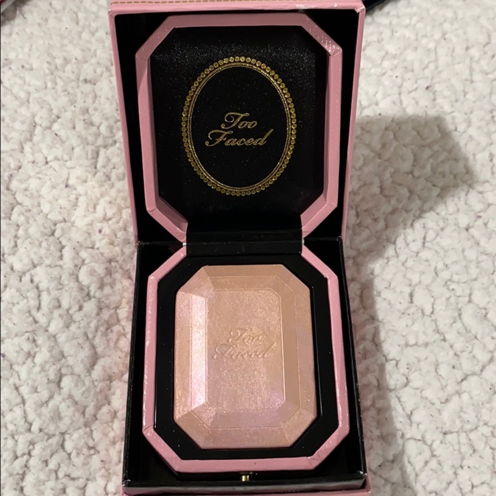 Highlighter - Picture 3 of 3
